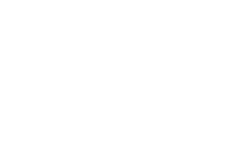 Shutters U Fit