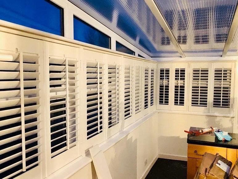 DIY Self Install Shutters: A Stress-Free Guide