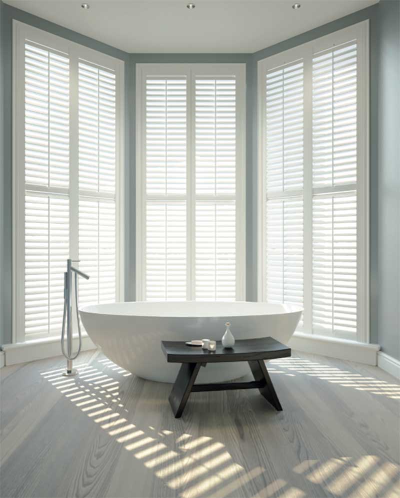 DIY Shutter Installs: Video Consult Tips