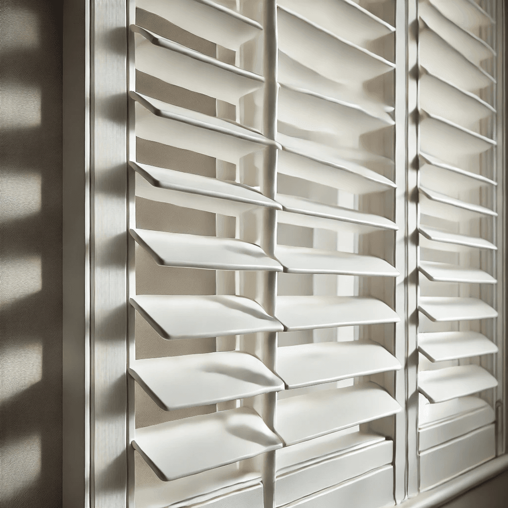 How Long Does It Take to Install Plantation Shutters?