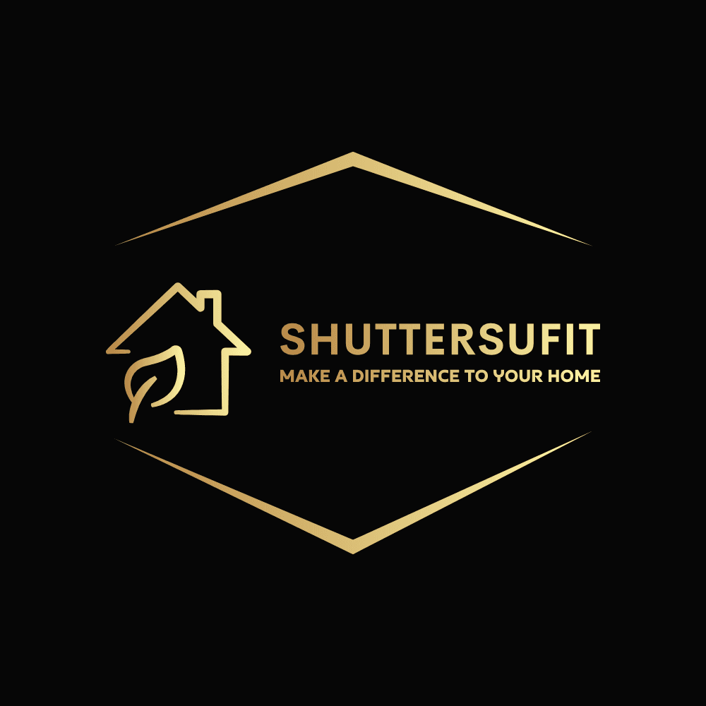 UK Homes Revitalised: Stress-Free Shutter Installation -Discover More with Shutters’U’fit at Grand Designs Live 2025