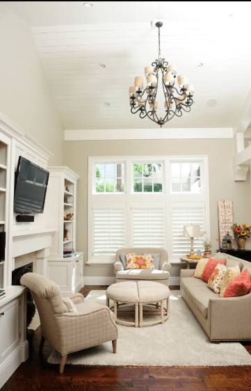 Unlocking the Secret to Perfectly Fitted Plantation Shutters: A DIY Revolution