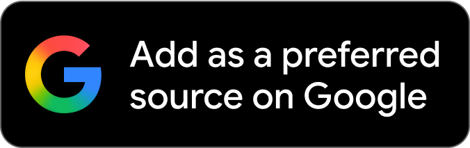 Add Shutters U Fit as a preferred source on Google (opens in a new tab)