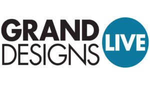 Grand Designs Live 2024