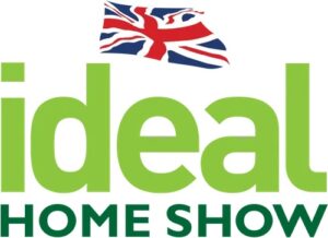 Ideal Home Show 2024