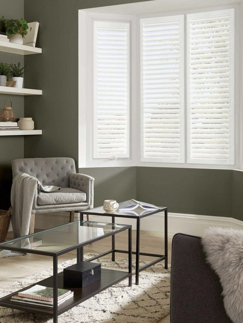 PerfectFit Shutters - Image 5
